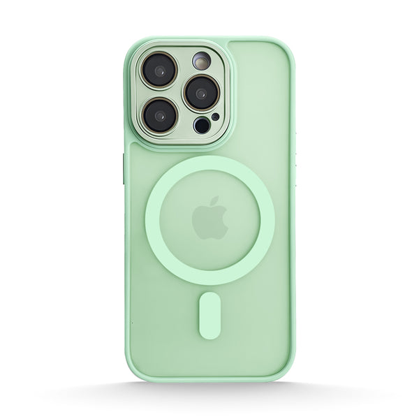 Hellcyan - iPhone Handyhülle