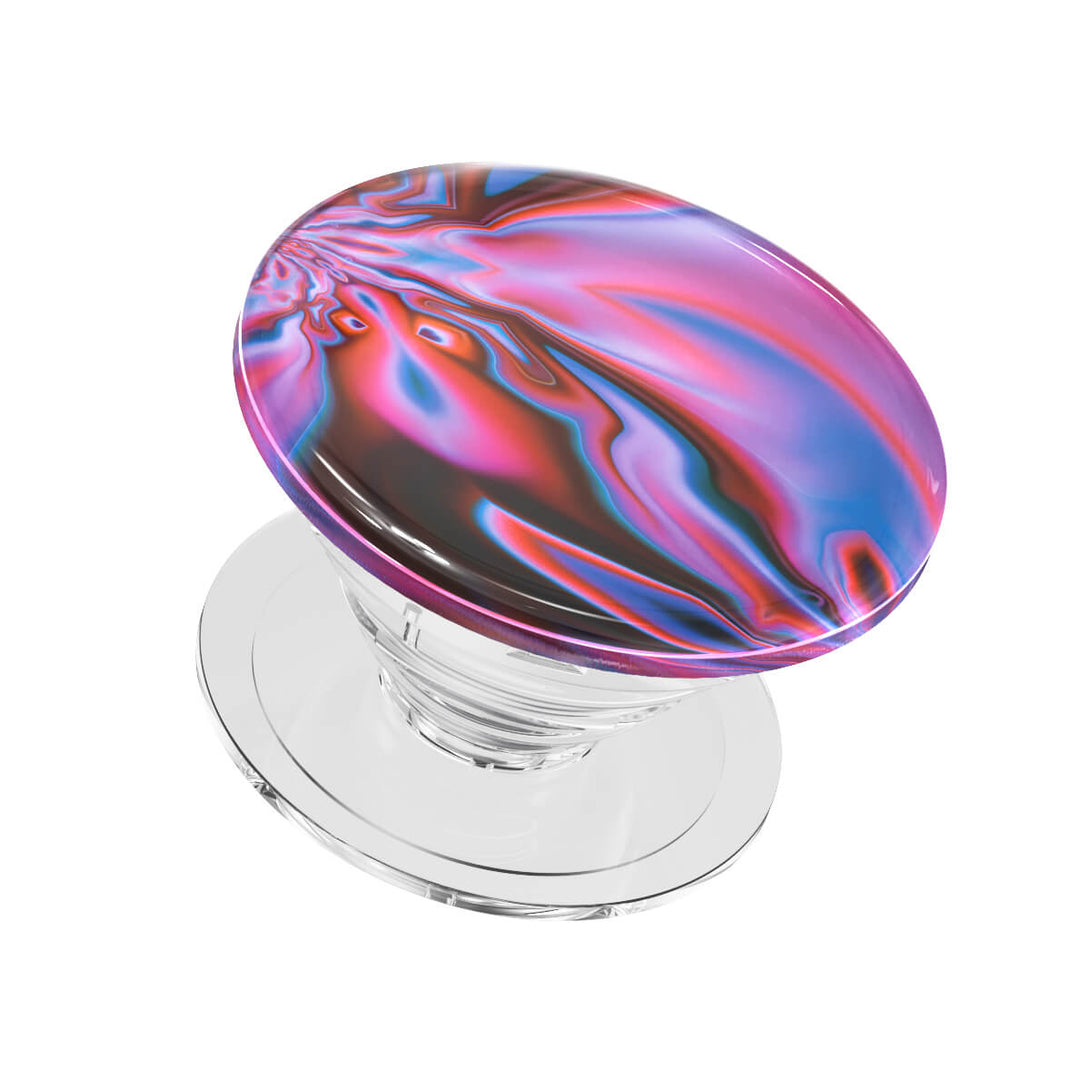 Knechtschaft - MagSafe Airbag Griff