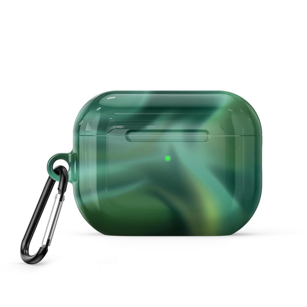 Holziger Busch - AirPods Handyhülle