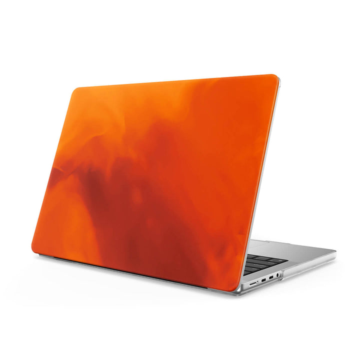 Schwach - MacBook Hüllen
