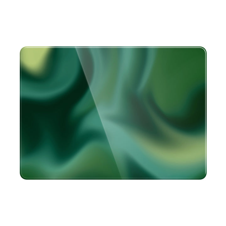 Holziger Busch - MacBook Hüllen