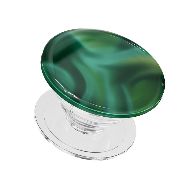Holziger Busch - MagSafe Airbag Griff