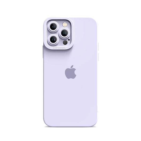 Lavendel - iPhone Handyhülle