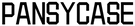 Pansycase