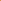 Mitternacht - Ledertasche